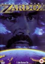 Zardoz