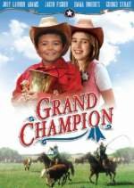 Grand Champion