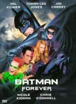 Batman Forever