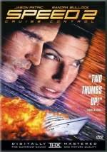 Speed 2