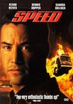 Speed - MÃ¡xima potencia