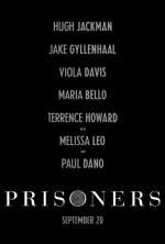 Prisoners