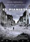 El pianista