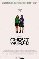 Ghost World