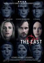 The East