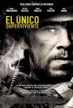 El Ãšnico Superviviente