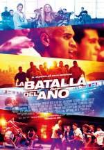 La batalla del aÃ±o