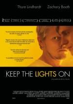 Keep the Lights On