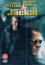 The Jackal