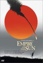 El imperio del sol