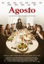 Agosto