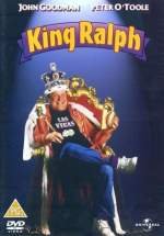 Rafi, un rey de peso