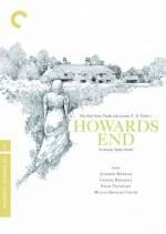 Regreso a Howards End