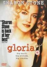 Gloria