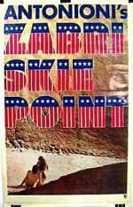 Zabriskie Point