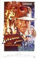 Indiana Jones y el templo maldito