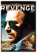 Revenge (venganza)
