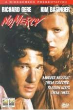 Atrapados sin salida