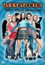 Empire Records