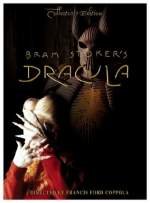 DrÃ¡cula de Bram Stoker