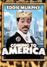 El prÃ­ncipe de Zamunda
