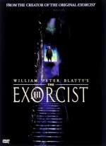 El exorcista III