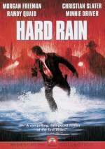 Hard Rain