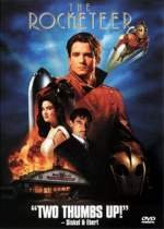 Rocketeer