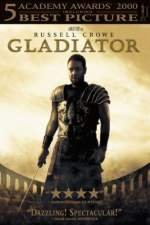 Gladiator