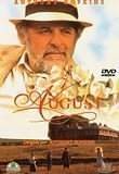 August (1996)