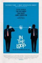In the loop