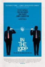 In the loop