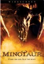 Minotauro