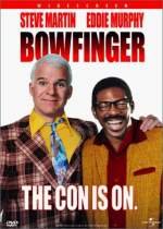 Bowfinger, el pícaro