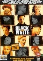 Black and White (1999)