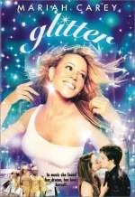 Glitter, todo lo que brilla