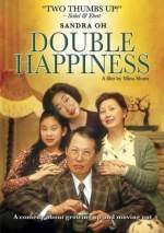 Double Happiness