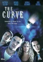 Dead ManÂ´s Curve