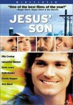 Jesus´ Son