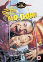 Bio-Dome