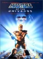 Masters del universo