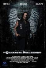 Redemption: The Darkness Descending