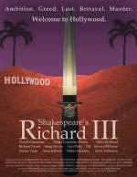 Richard III