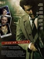 Chasing Ghosts