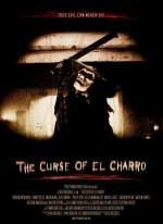 The Curse of El Charro