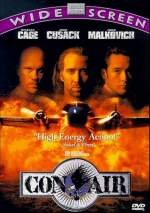 Con Air (Convictos en el aire)