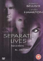 Separate Lives