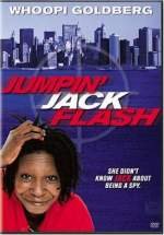 JumpinÂ´ Jack Flash