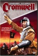 Cromwell
