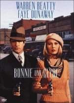 Bonnie y Clyde